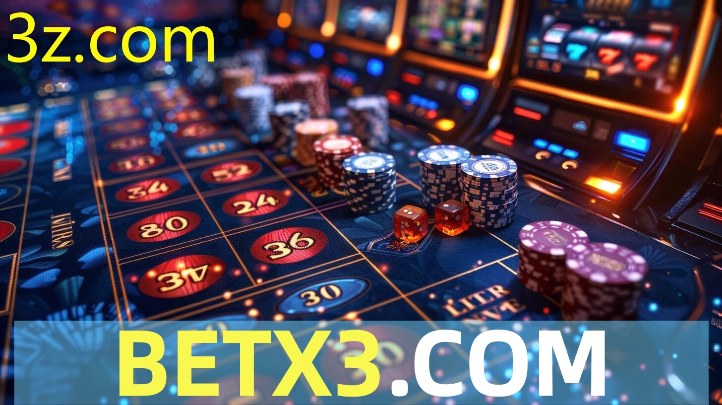 betx3
