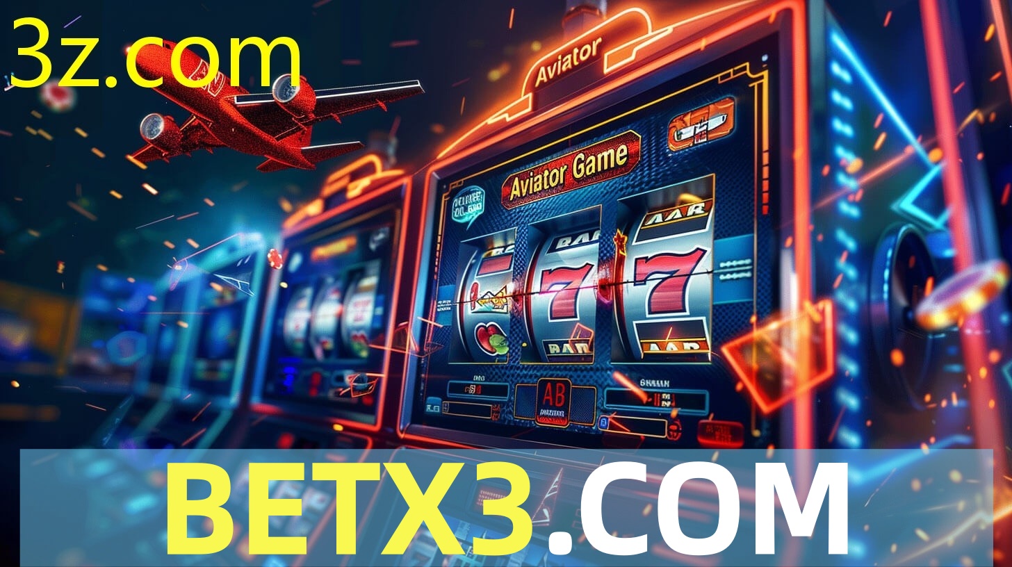 betx3