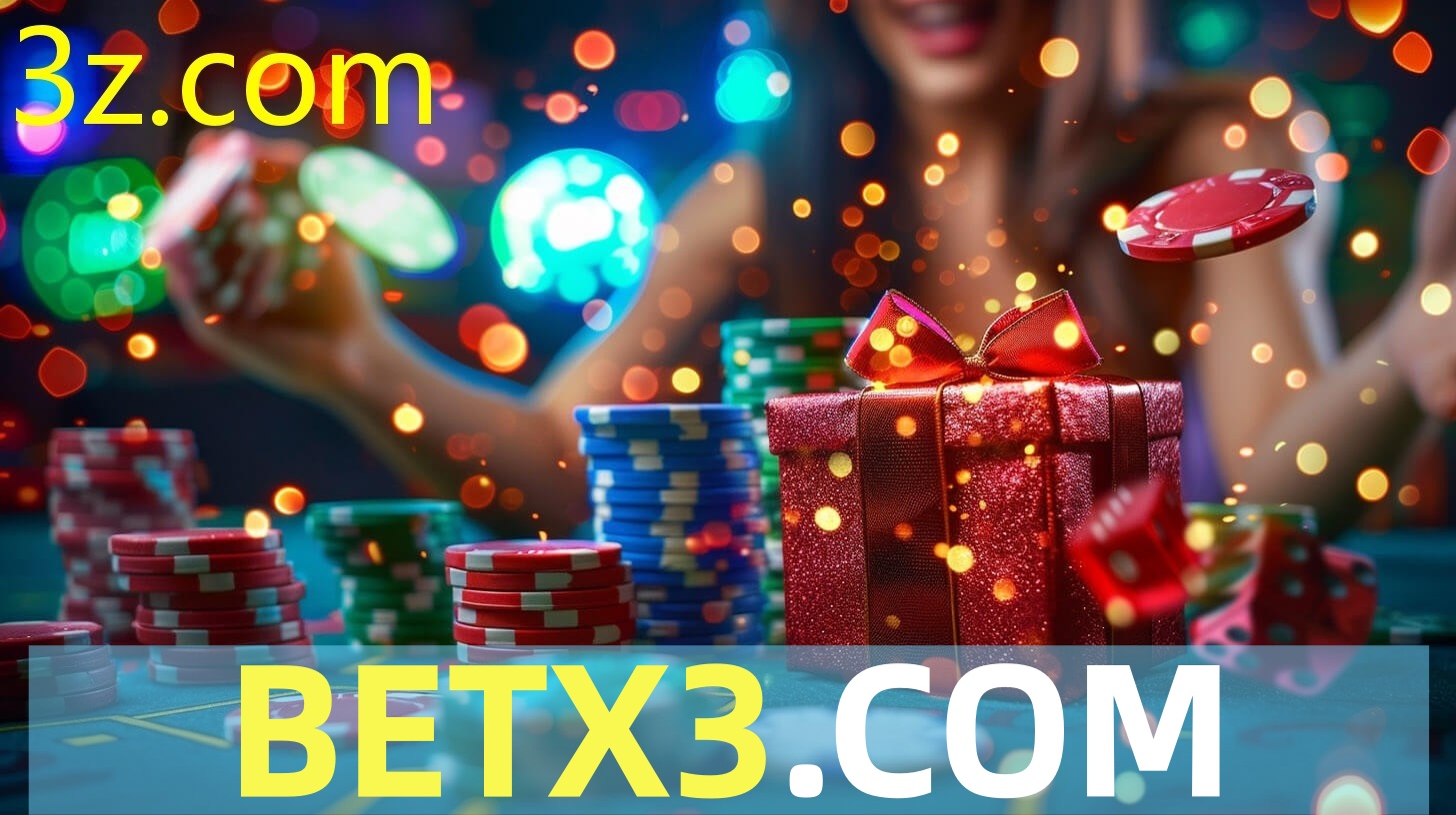 betx3