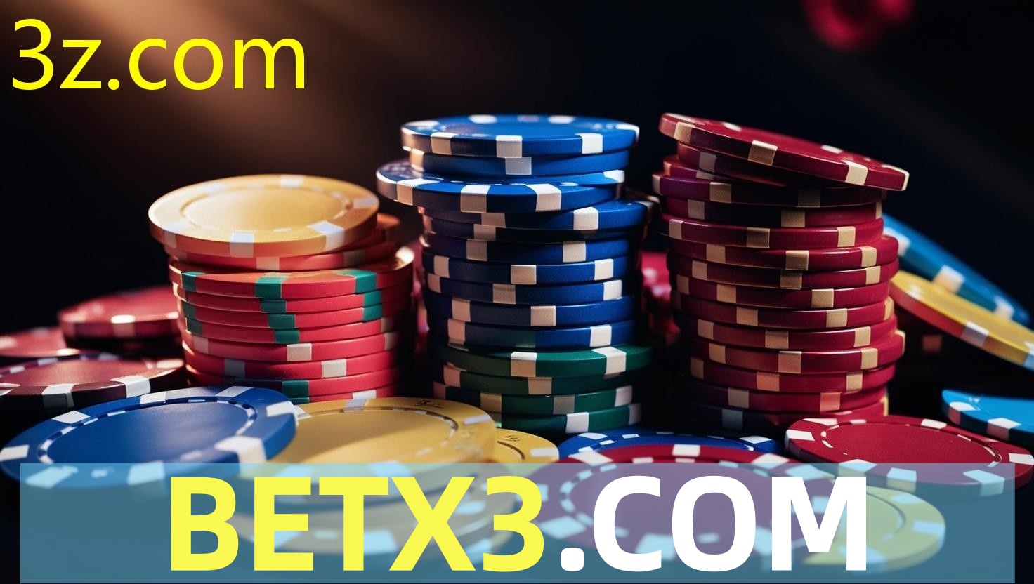 betx3