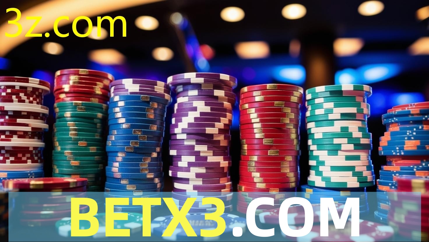 betx3