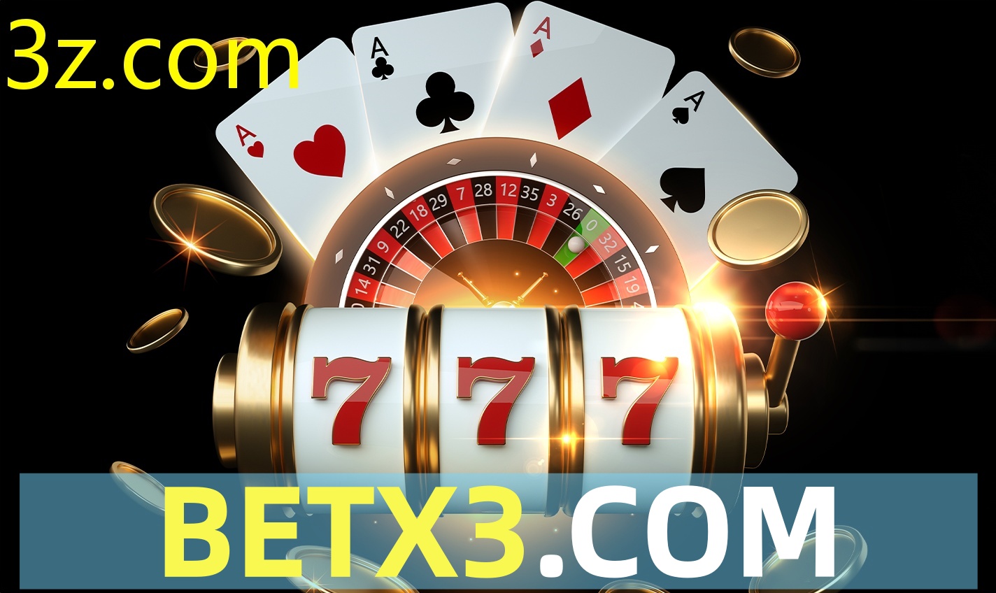 betx3
