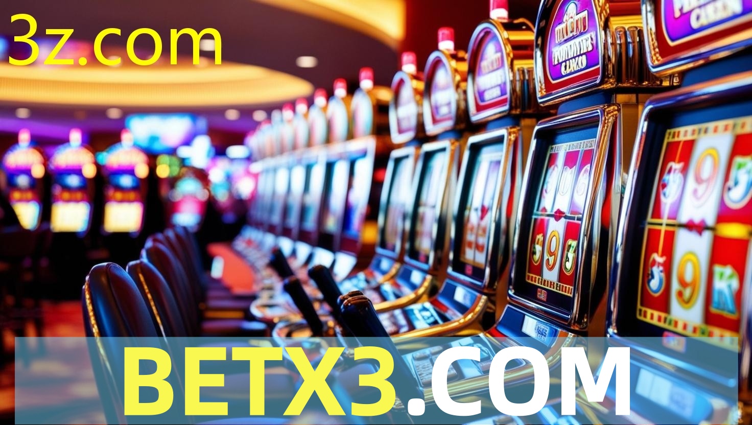 betx3
