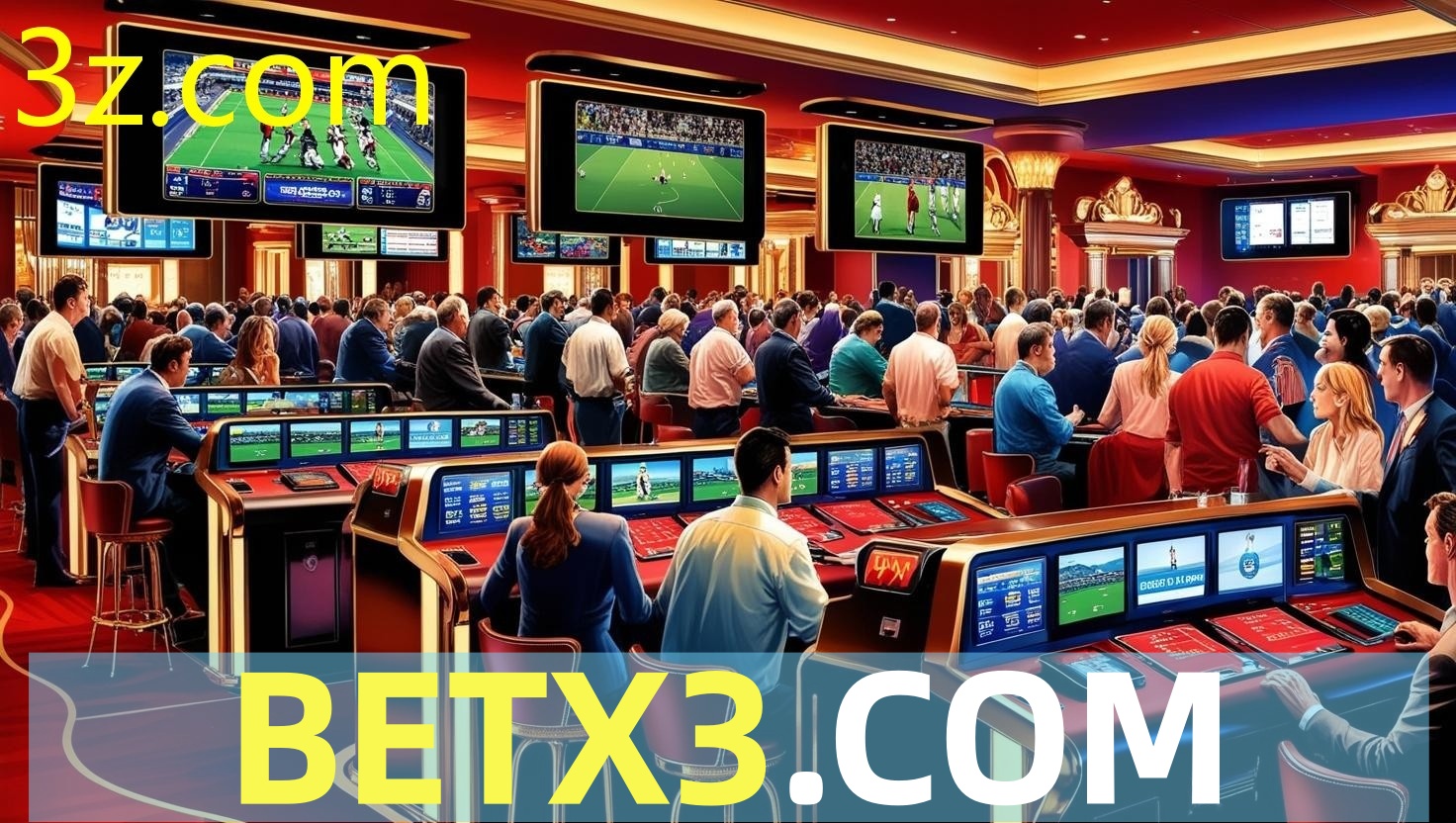 betx3