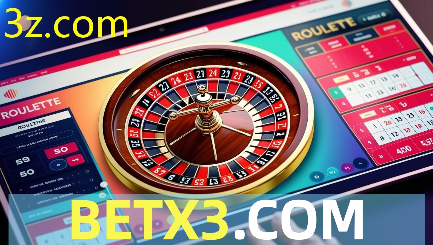 betx3