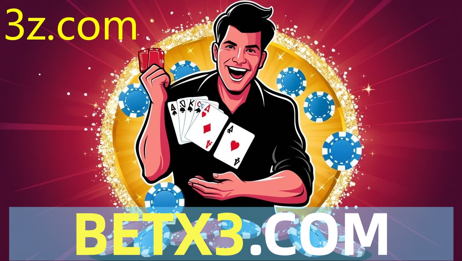 betx3