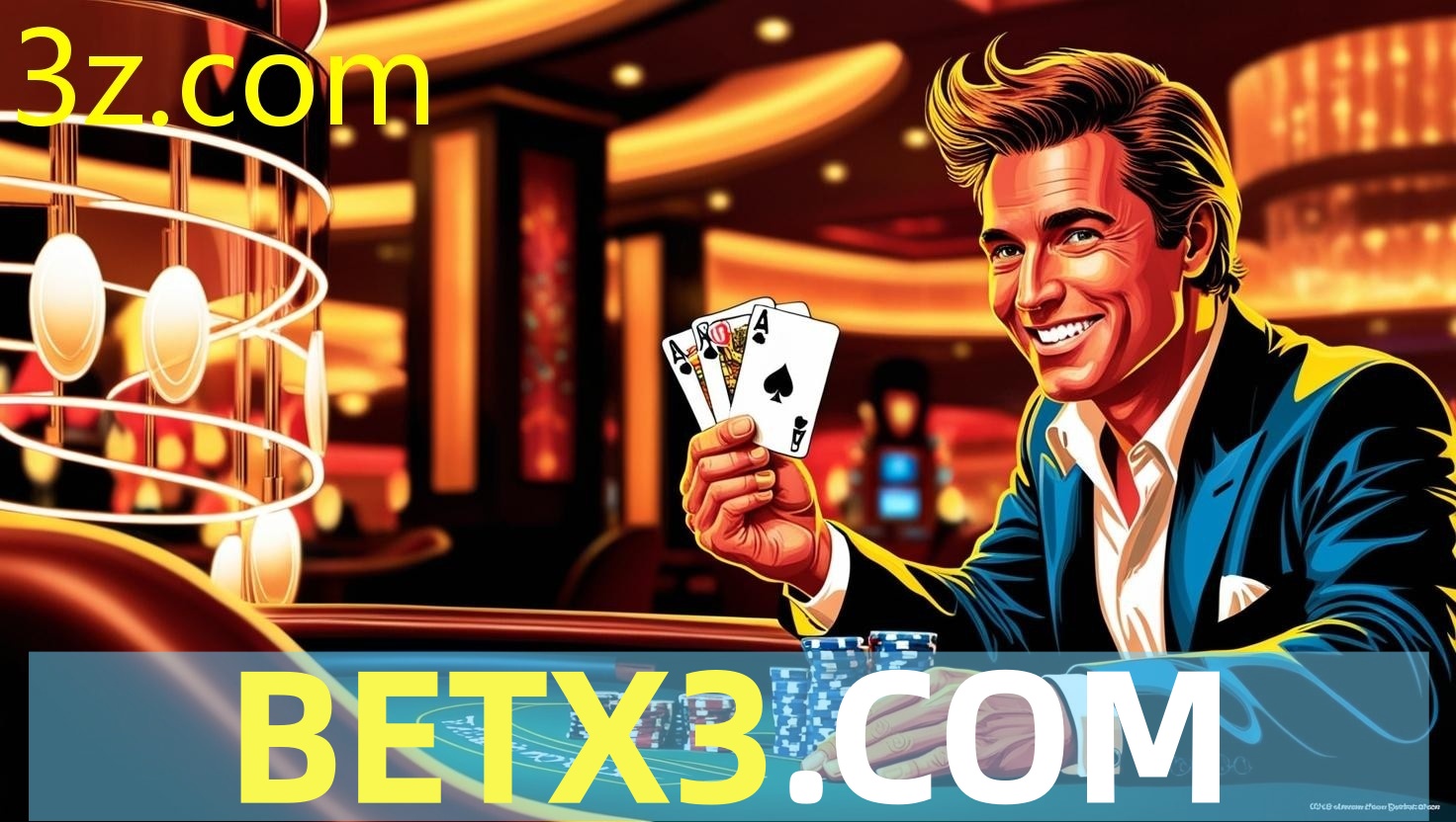 betx3