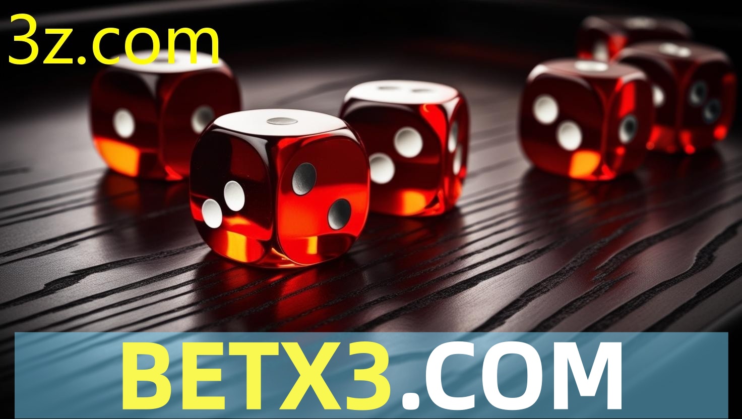 betx3